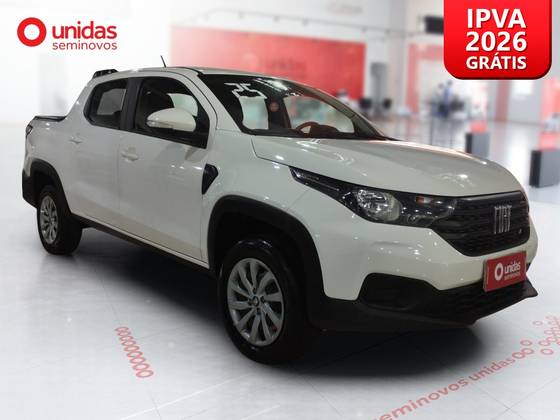 FIAT STRADA 1.3 FIREFLY FLEX FREEDOM CD MANUAL FIAT STRADA 1.3 FIREFLY FLEX FREEDOM CD MANUAL